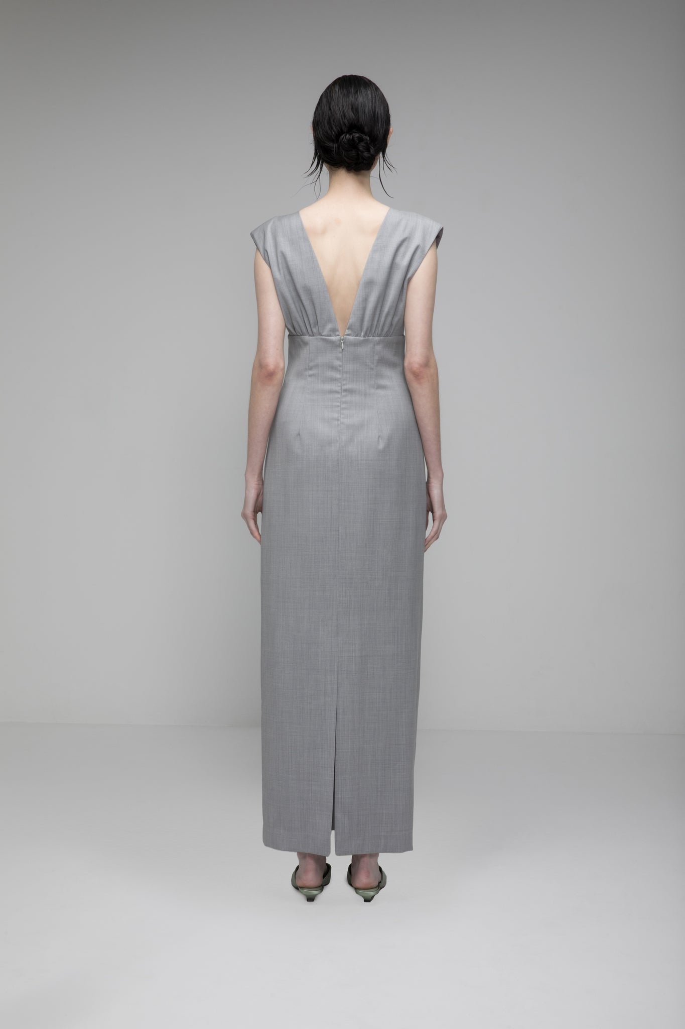Charlotte Slip Dress