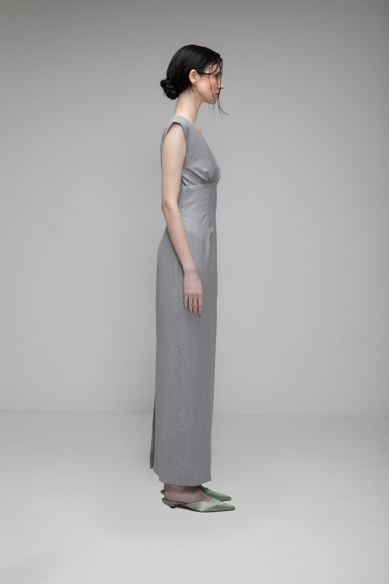 Charlotte Slip Dress